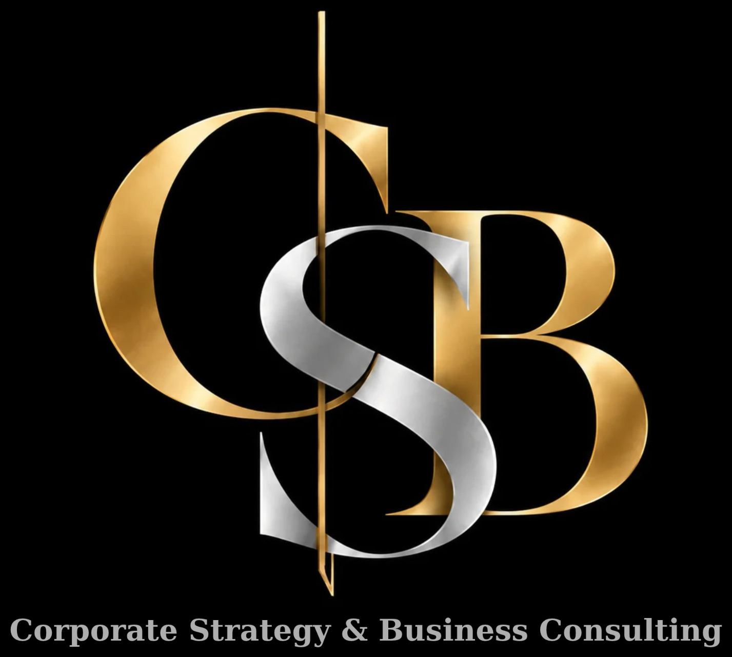 CSB Logo